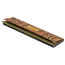 420z - King Size Slim