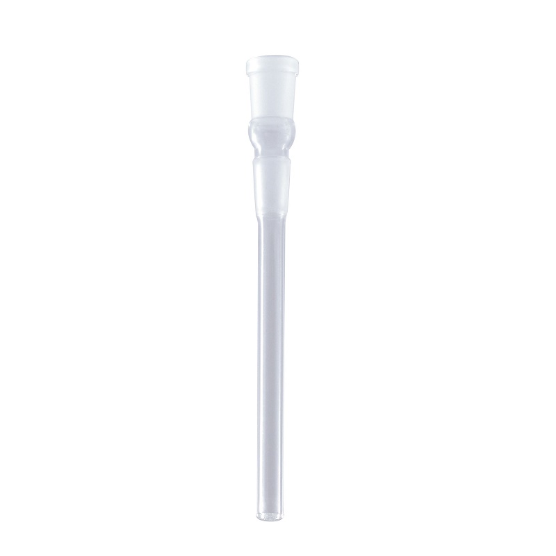 Bam Bam Bohle Chillum - standart - 14.5/14.5mm