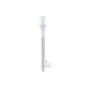 Bam Bam Bohle Chillum - standart - 18.8/18.8mm