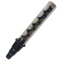 Lit Stick - Glasblunt