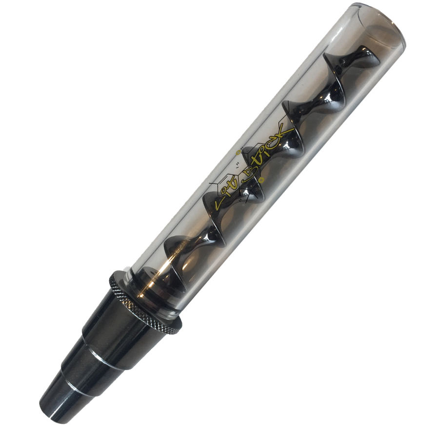 Lit Stick - Glasblunt