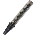 Lit Stick - Glasblunt
