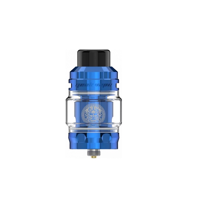Geekvape - Z Subohm Verdampfer-Tank / Clearomizer 5ml