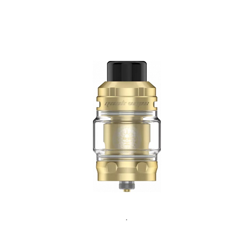 Geekvape - Z Subohm Verdampfer-Tank / Clearomizer 5ml