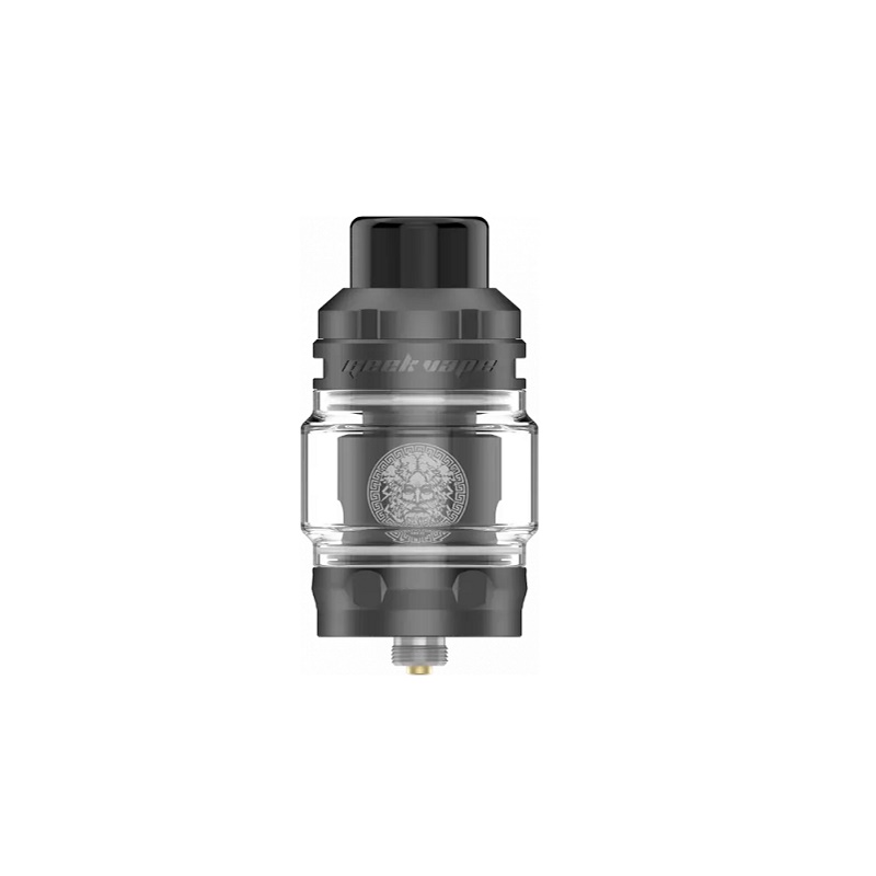 Geekvape - Z Subohm Verdampfer-Tank / Clearomizer 5ml