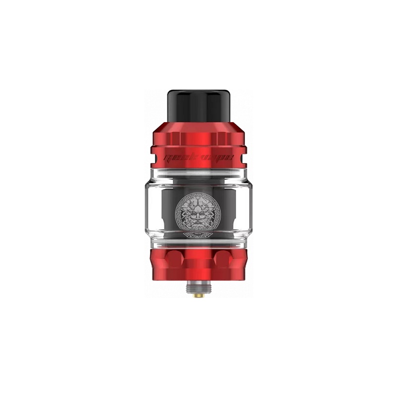 Geekvape - Z Subohm Verdampfer-Tank / Clearomizer 5ml