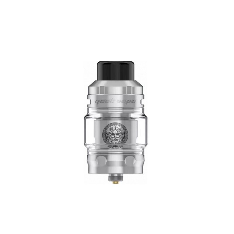 Geekvape - Z Subohm Verdampfer-Tank / Clearomizer 5ml