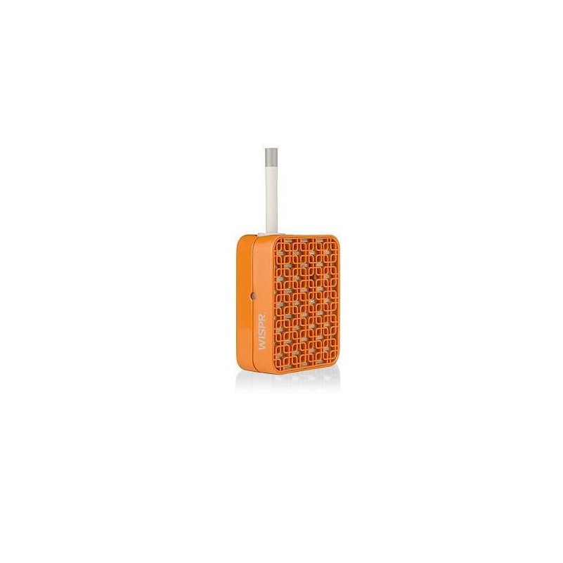 IOLITE - WISPR 2