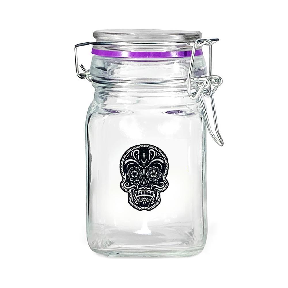 JUICY JAR GLASS - Large 280ml