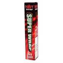 Juicy - Superwrap Blunt