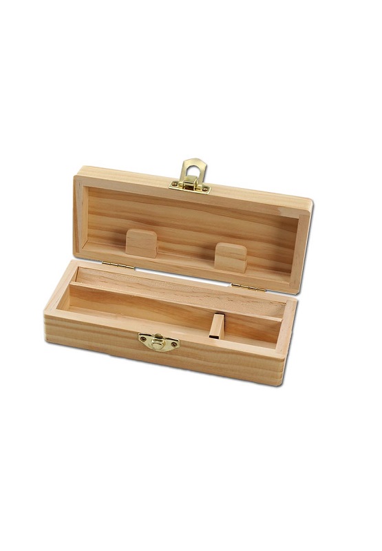[22767-2] Spliff Holzbox (Klein)
