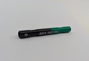 KD-Germany Ziehrohr RS9 H&H
