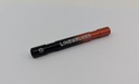 KD-Germany Ziehrohr RS9 H&H