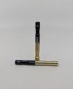 KD-Germany Ziehrohr RS9 H&H