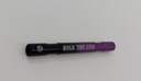 KD-Germany Ziehrohr RS9 H&H