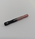 KD-Germany Ziehrohr RS9 H&H