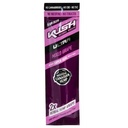 KUSH Ultra - Herbal Wraps