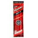 KUSH Ultra - Herbal Wraps