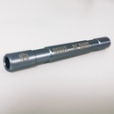 KD-Germany RS9 Röhrchen