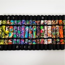 KD-Germany - RS9 Fimo - Glow