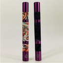 KD-Germany - RS9 Fimo - Glow