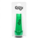 Chongz - Lighter Sleeve Grinder