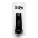 Chongz - Lighter Sleeve Grinder