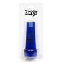 Chongz - Lighter Sleeve Grinder