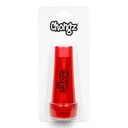Chongz - Lighter Sleeve Grinder