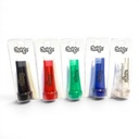 Chongz - Lighter Sleeve Grinder