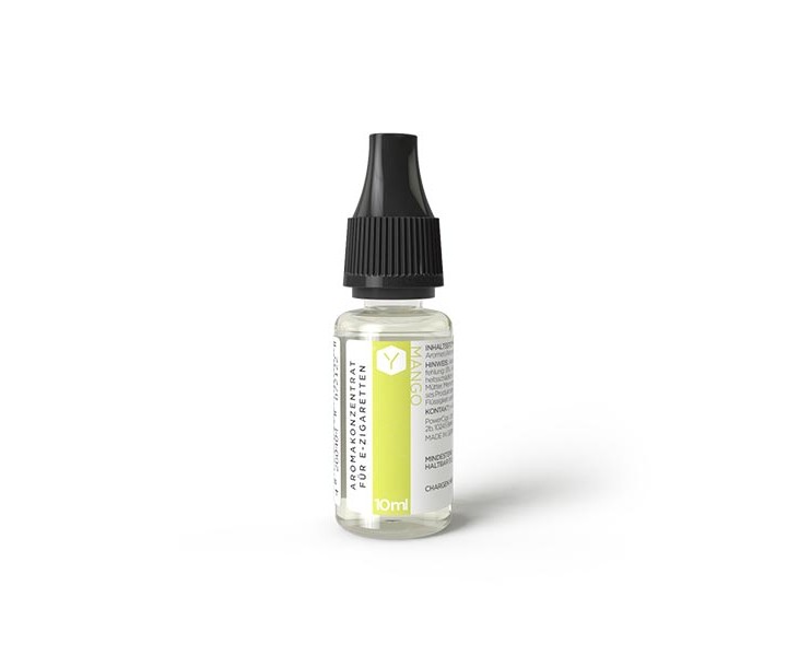 LYNDEN - 10 ml Aroma