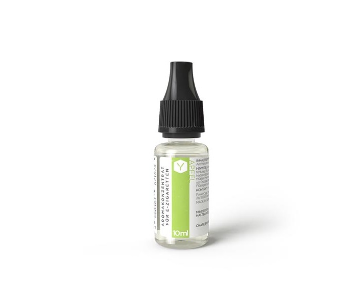 LYNDEN - 10 ml Aroma