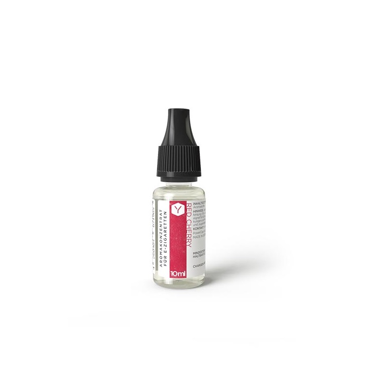 LYNDEN - 10 ml Aroma