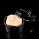 Magic Flight - Grinder