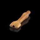 Magic Flight - Dart Stem