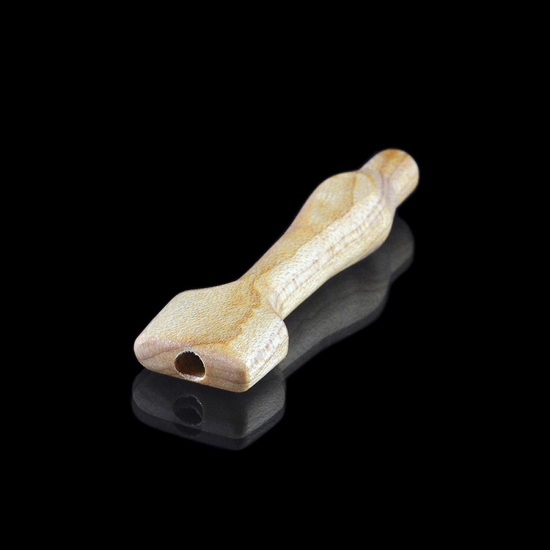 Magic Flight - Dart Stem