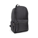 PURIZE - Aktivkohlerucksack (Backpack)