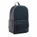 PURIZE - Aktivkohlerucksack (Backpack)