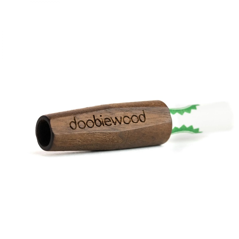PURIZE - REGULAR / doobiewood