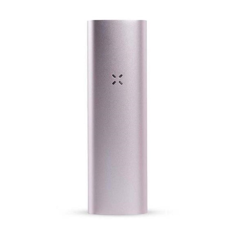 PAX Labs - PAX 3 Vaporizer Komplettset