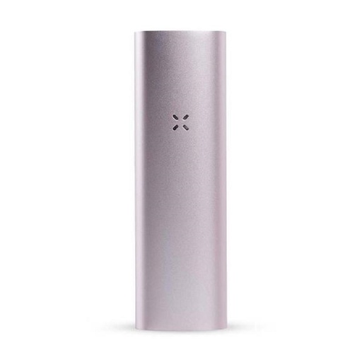 PAX Labs - PAX 3 Vaporizer Komplettset
