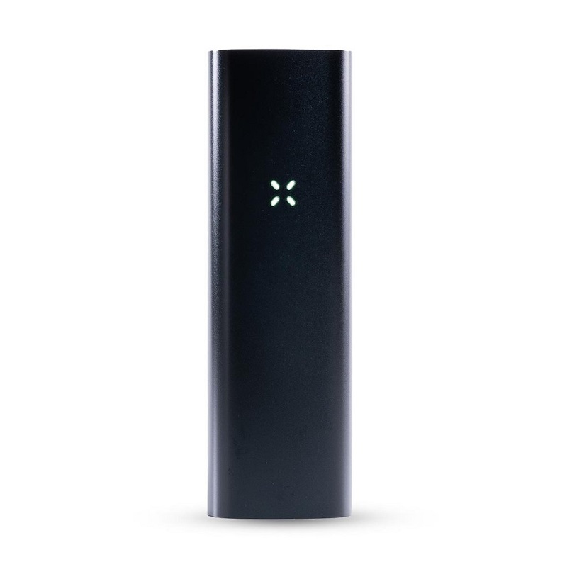 PAX Labs - PAX 3 Vaporizer Komplettset
