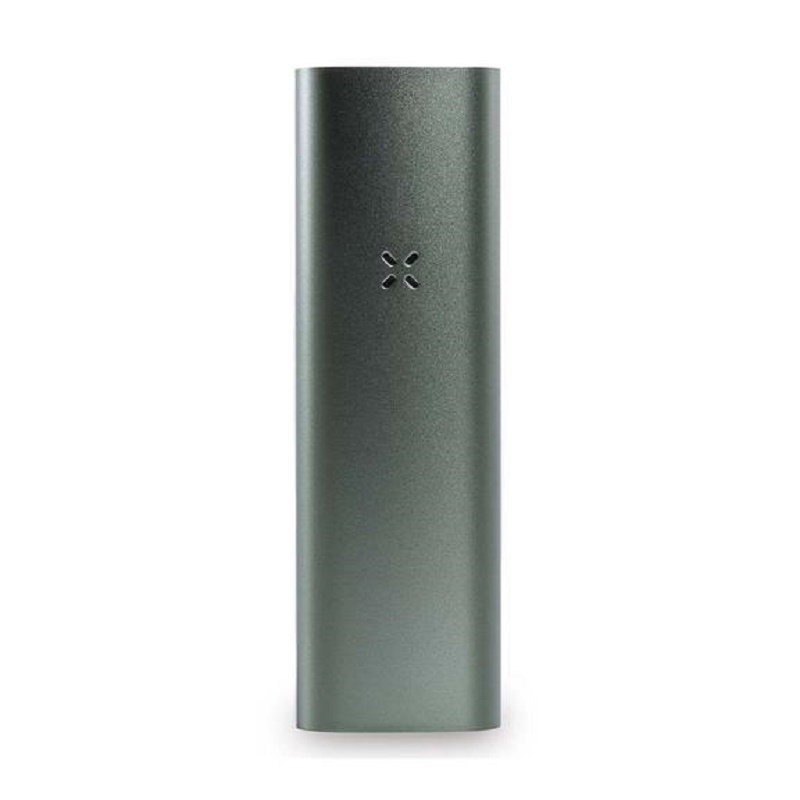 PAX Labs - PAX 3 Vaporizer Komplettset