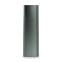 PAX Labs - PAX 3 Vaporizer Komplettset