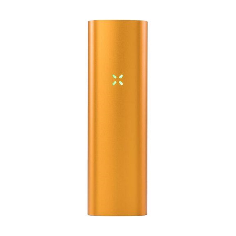 PAX Labs - PAX 3 Vaporizer Komplettset