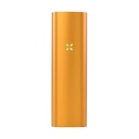 PAX Labs - PAX 3 Vaporizer Komplettset