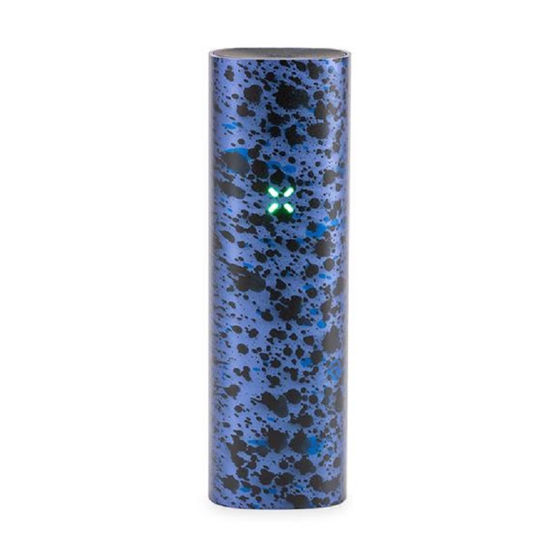 PAX Labs - PAX 3 Vaporizer Komplettset