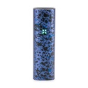 PAX Labs - PAX 3 Vaporizer Komplettset