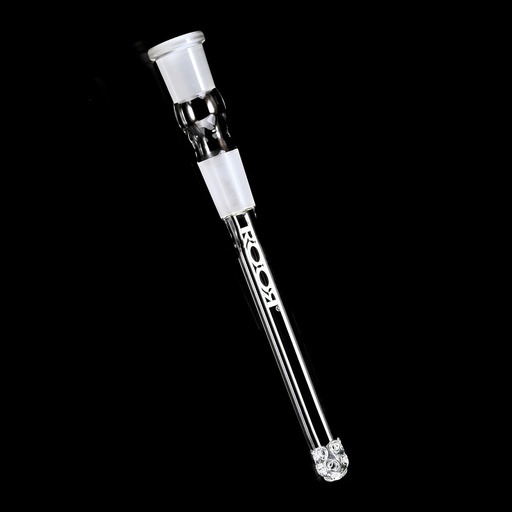 ROOR - Diffusoren 18,8