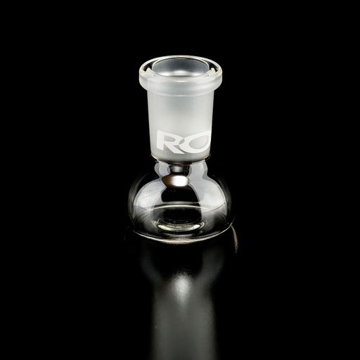 ROOR - Reinigungstöpfchen